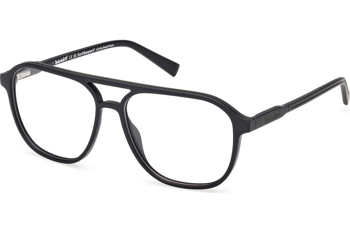 Timberland TB50067 002 - ONE SIZE (56)