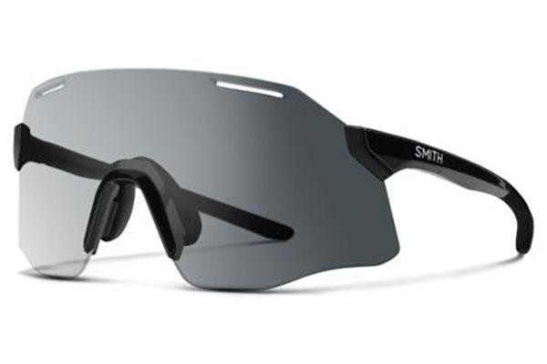 Smith VERT 807/KI - ONE SIZE (99)