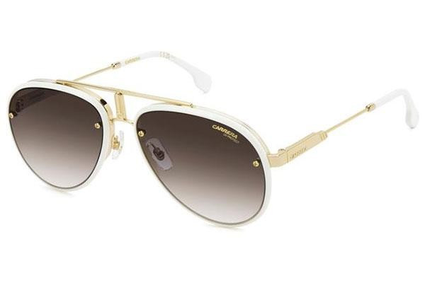 Carrera CARRERAGLORY VVP/YK - ONE SIZE (58)