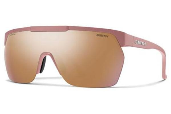 Smith XC 8KJ/0K - ONE SIZE (99)