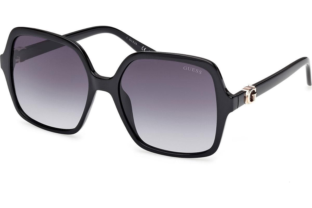 Guess GU00190 01B - ONE SIZE (57)