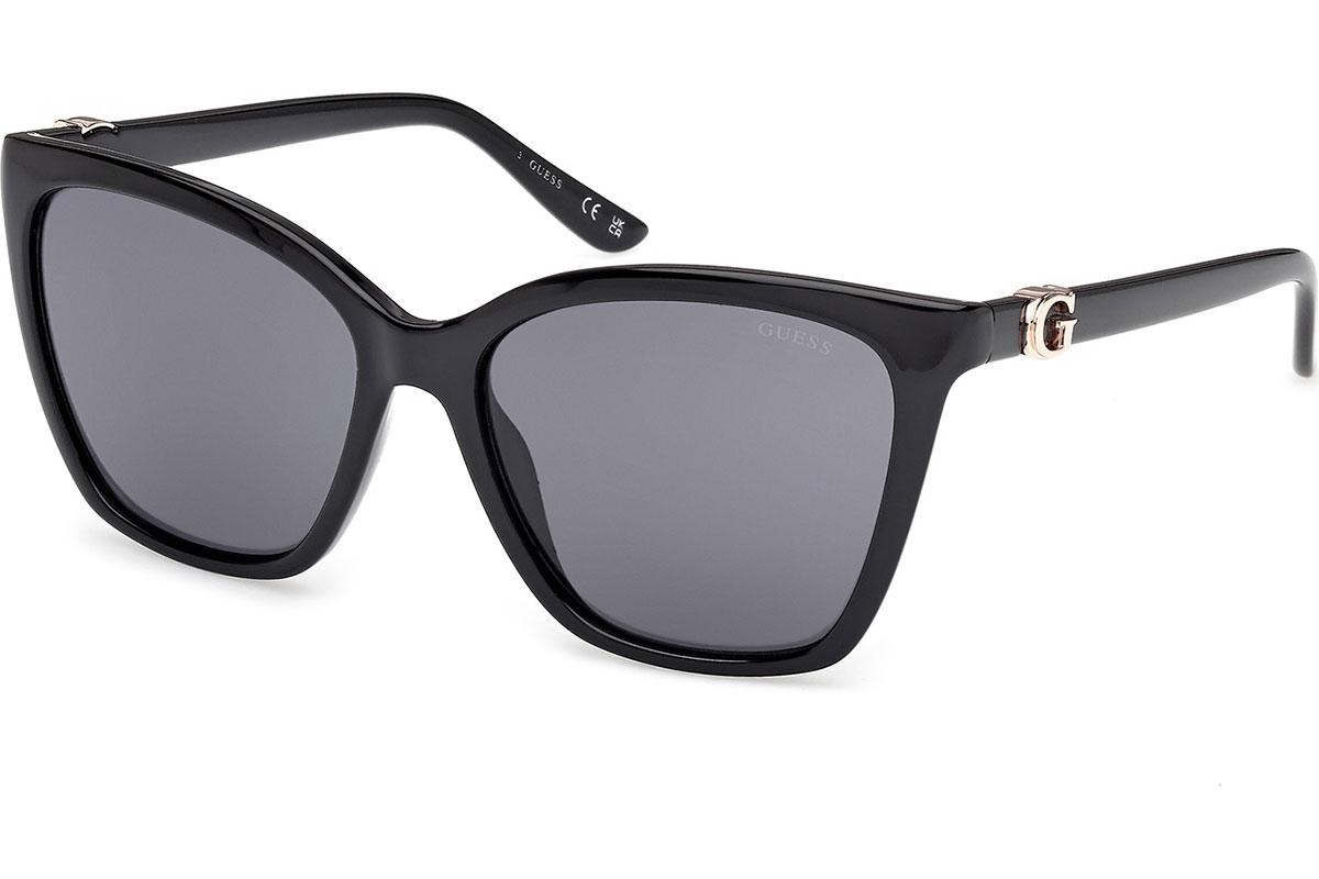 Guess GU00191 01A - ONE SIZE (56)