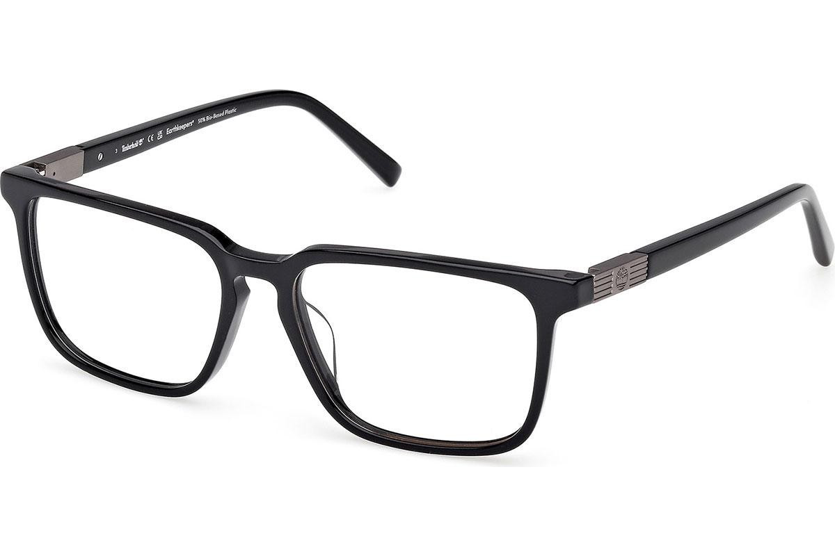 Timberland TB50072-H 001 - M (54)