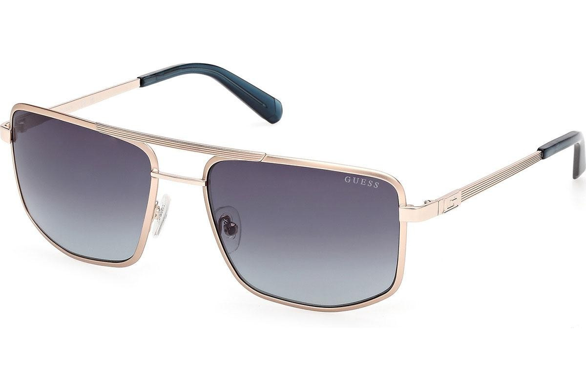 Guess GU00208 33W - M (57)