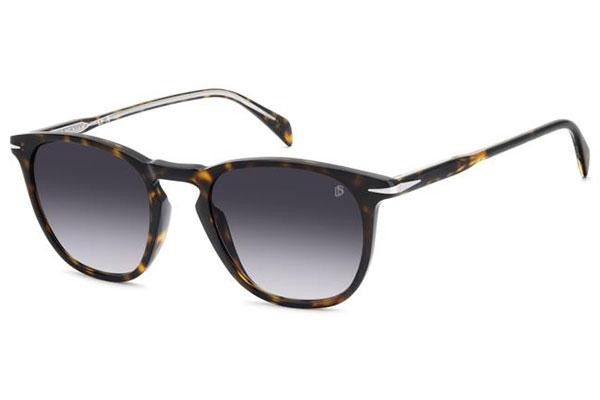 David Beckham DB1160/S 086/DG - ONE SIZE (51)