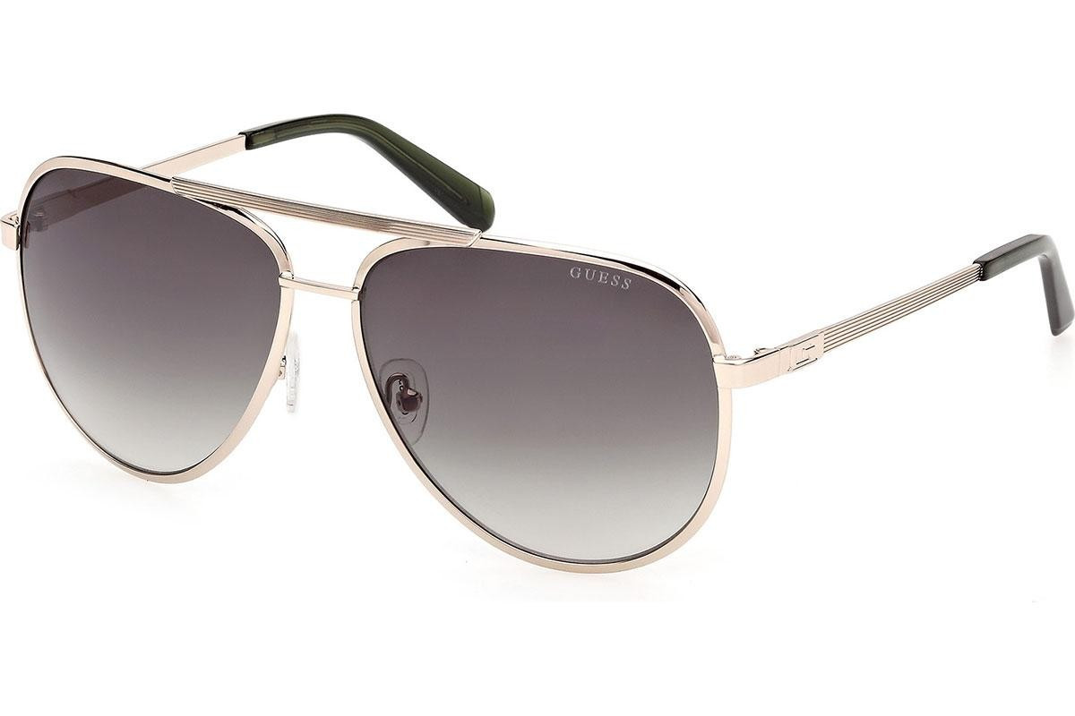 Guess GU00209 32P - ONE SIZE (61)