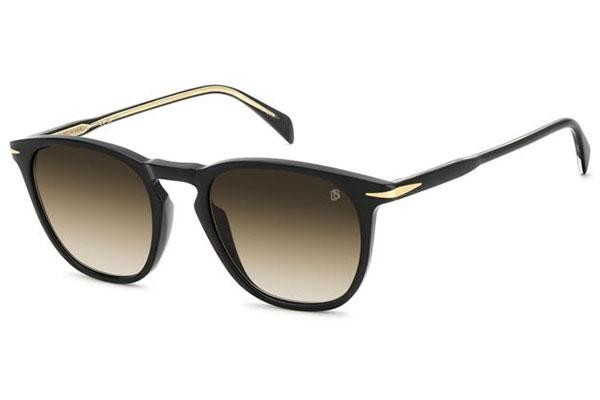 David Beckham DB1160/S 807/N4 - ONE SIZE (51)