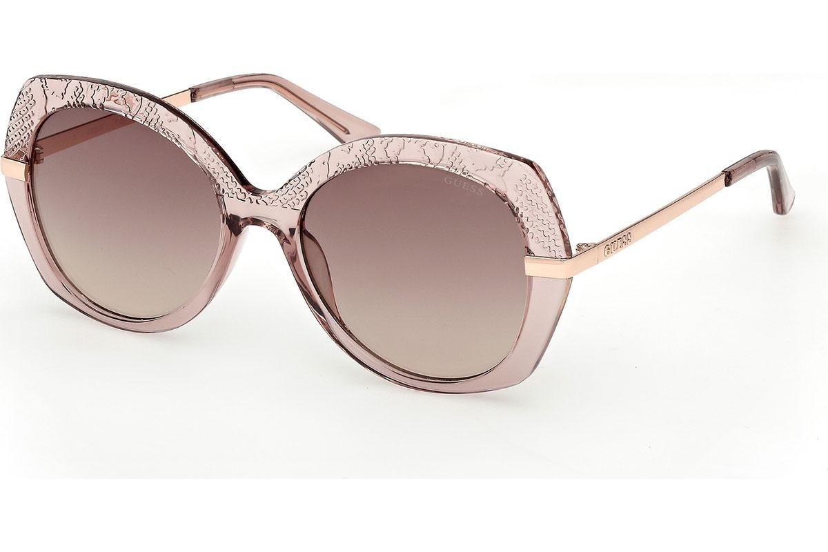 Guess GU00215 57F - ONE SIZE (55)