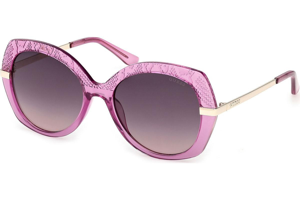 Guess GU00215 81B - ONE SIZE (55)