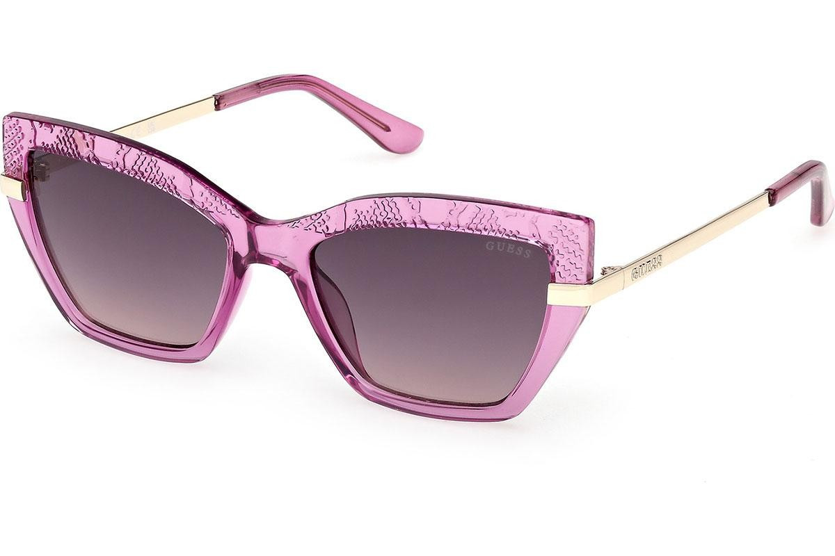 Guess GU00216 81B - ONE SIZE (53)