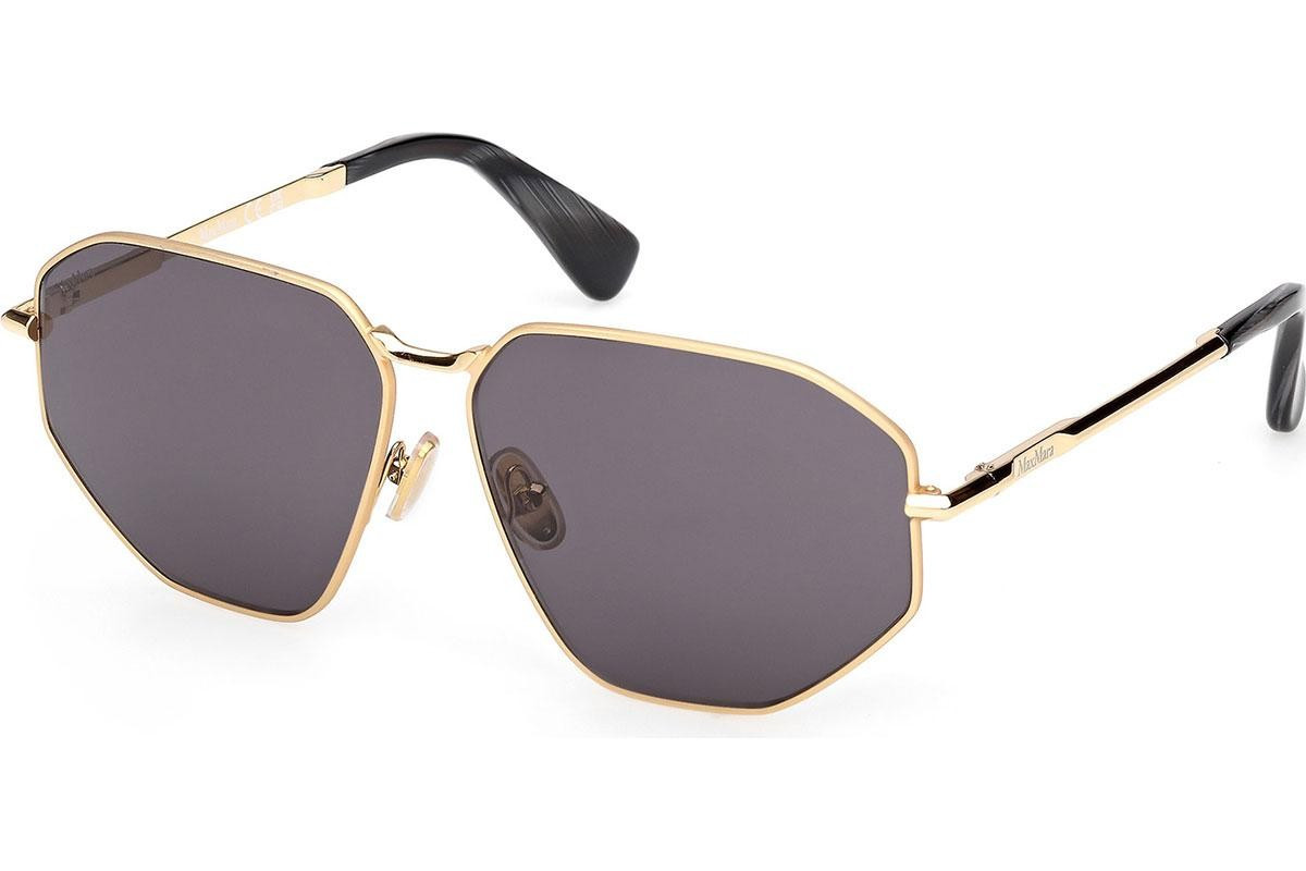 Max Mara Miller 4 MM0143 30A - ONE SIZE (59)