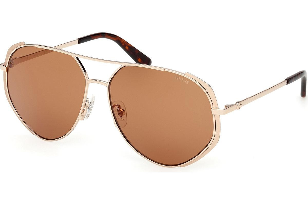 Guess GU00219 32E - ONE SIZE (59)