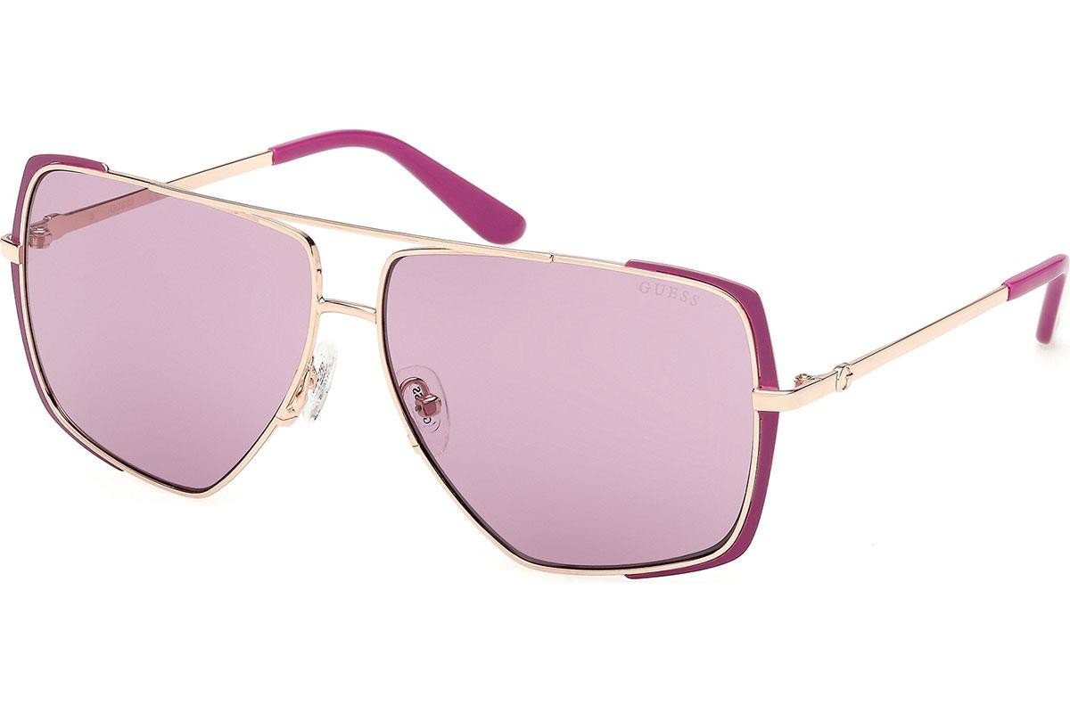 Guess GU00220 82Y - ONE SIZE (62)