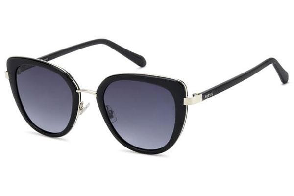 Fossil FOS2158/G/S 807/9O - ONE SIZE (52)