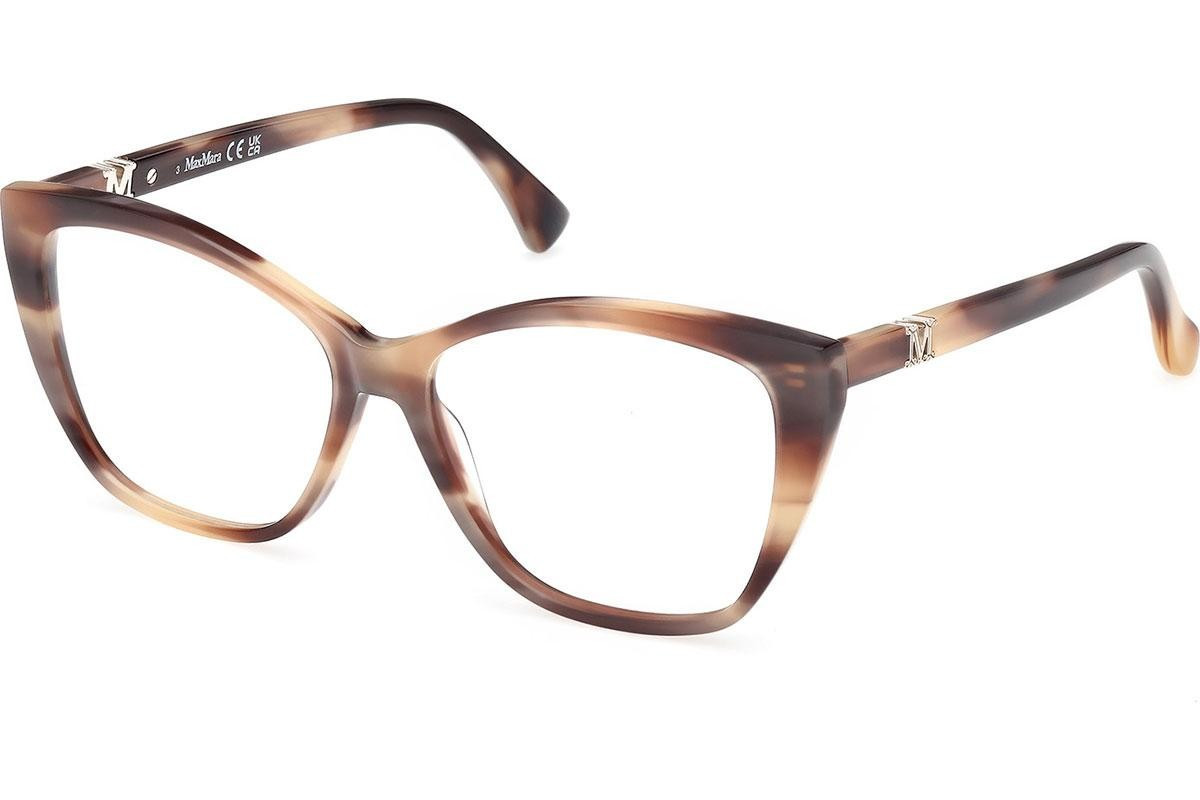 Max Mara MM5036 047 - ONE SIZE (54)