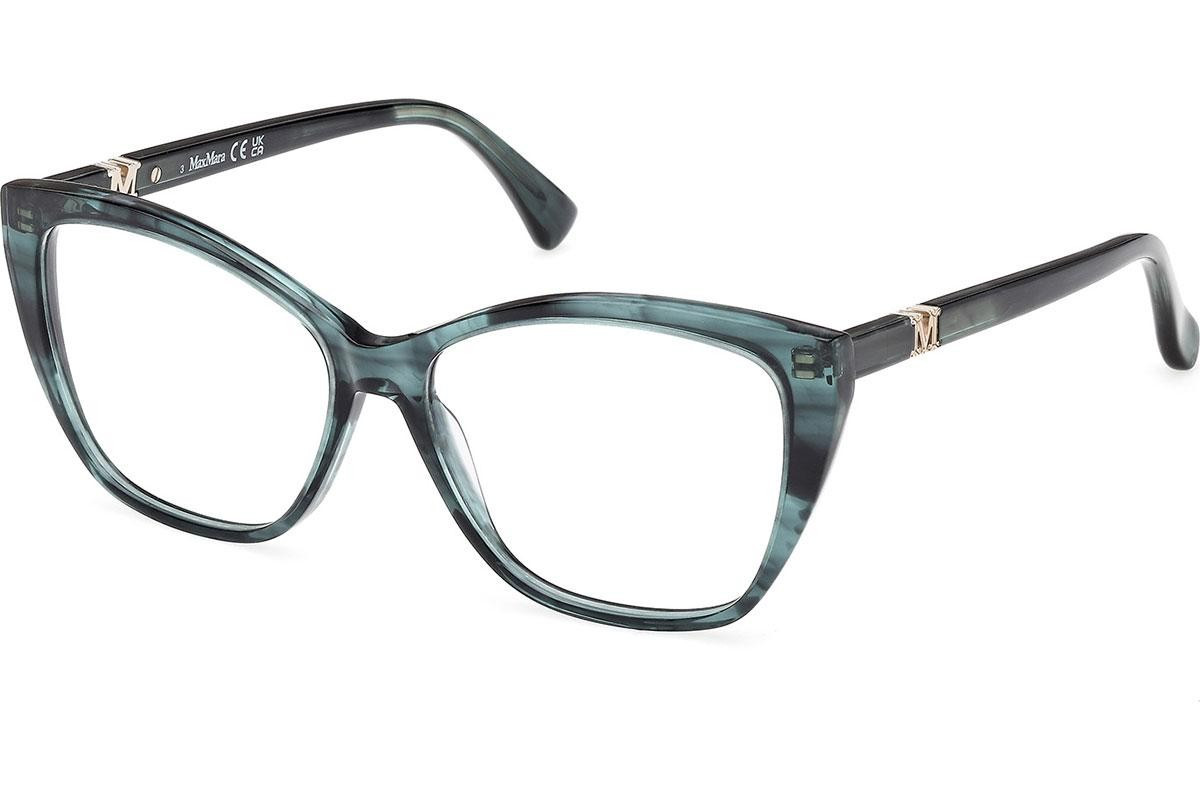 Max Mara MM5036 98A - ONE SIZE (54)