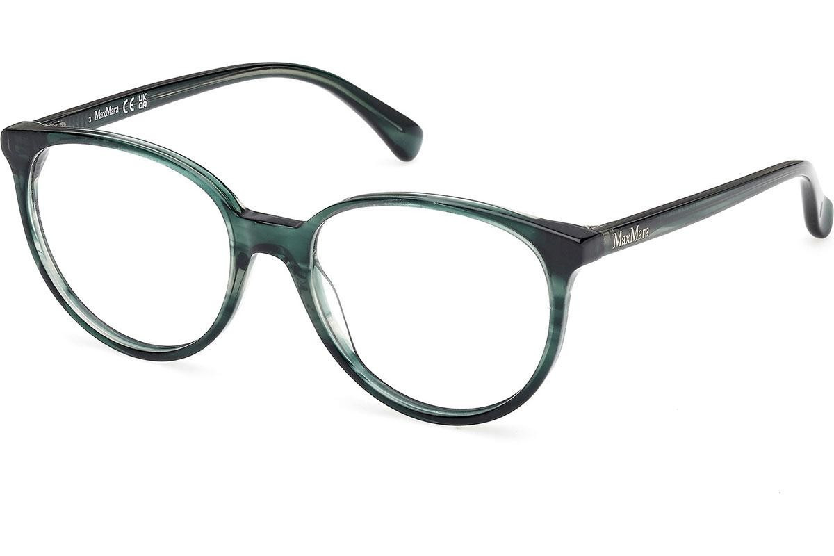 Max Mara MM5084 098 - ONE SIZE (53)