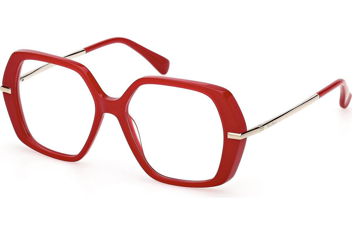 Max Mara MM5175 066 - ONE SIZE (52)