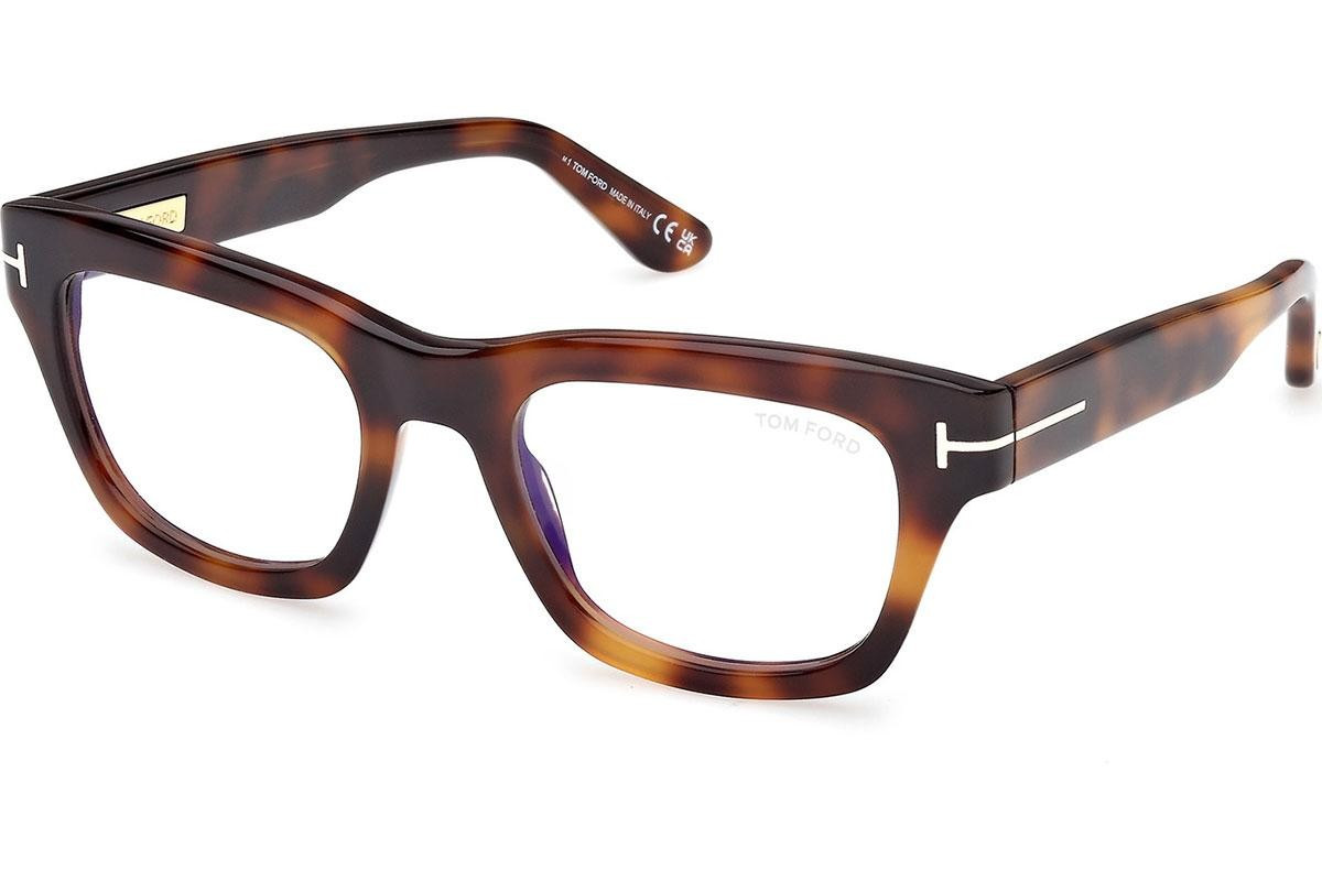 Tom Ford FT6036-B 053 - ONE SIZE (52)