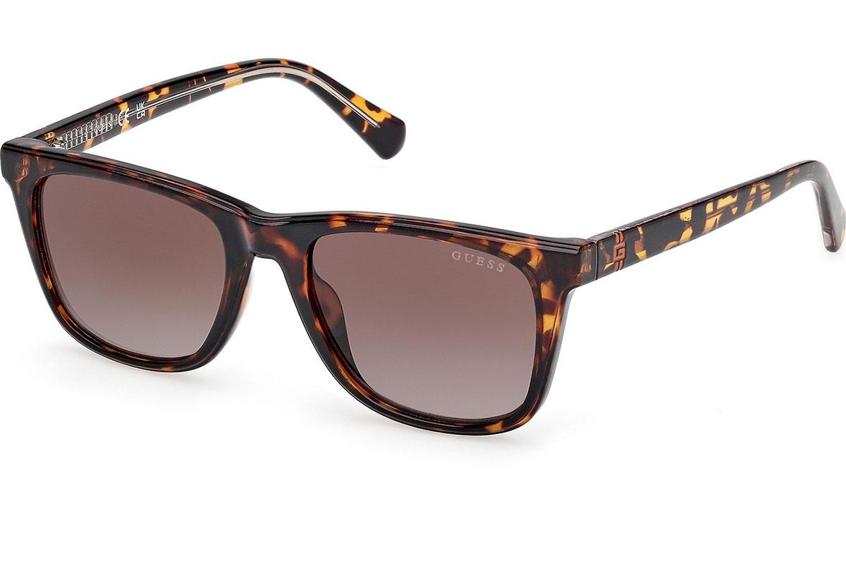 Guess GU00227 52F - ONE SIZE (47)