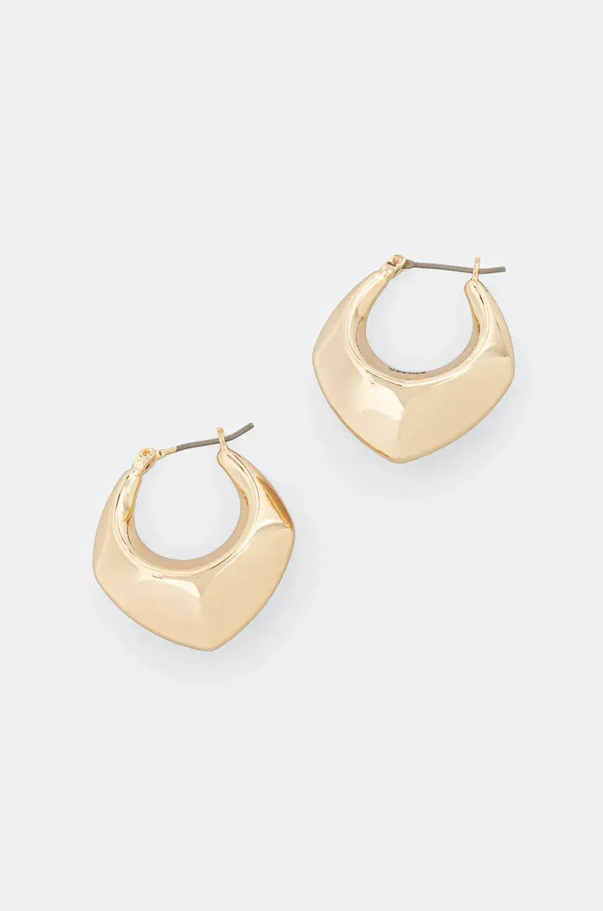 Náušnice Dkny 04G00736