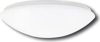 McLED LED Cala 32 D, 32W 4000K