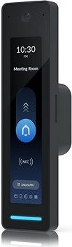 Ubiquiti UniFi Access G2 Reader Pro (UA-G2-Pro-Black)