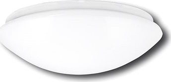 McLED LED Cala 18, 18W 2700K