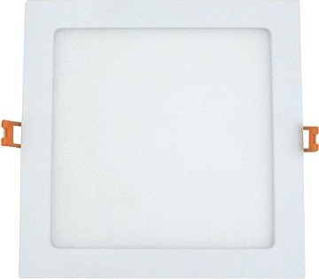 McLED LED Toro S21, 21W 2700K