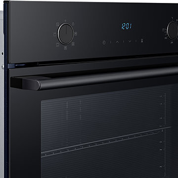 SAMSUNG NV68A1140BK/OL