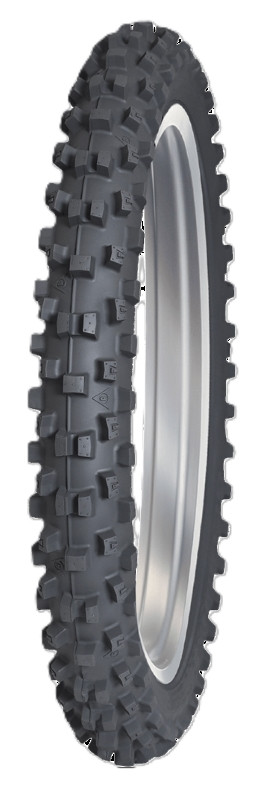 Dunlop GEOMAX AT82 80/100 R21 51M
