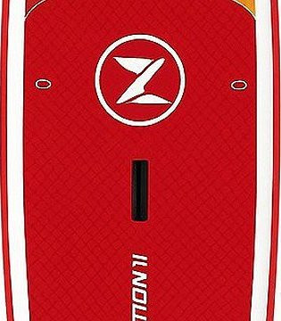 ZRAY AAA-1 Allround Art 10'6