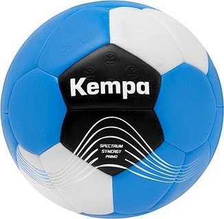 Kempa Spectrum Synergy Primo veľkosť 3