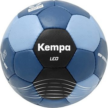 Kempa Leo veľkosť 3