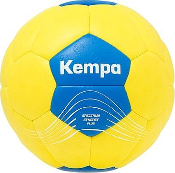 Kempa Spectrum Synergy Plus veľkosť 2