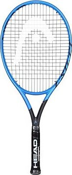 Head Instinct Team L 2022 G1