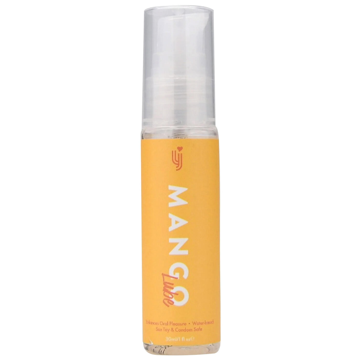 Loving Joy Mango lubrikant 30 ml