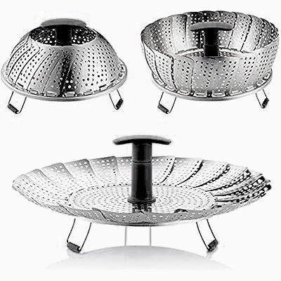 MAKRO - Parák 27,6cm
