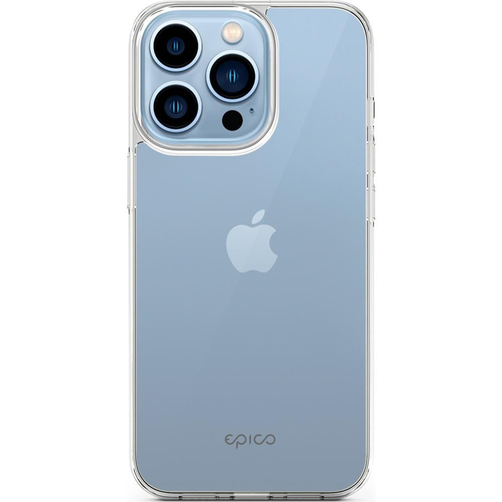 HERO CASE iPhone 13 Pre Max EPICO