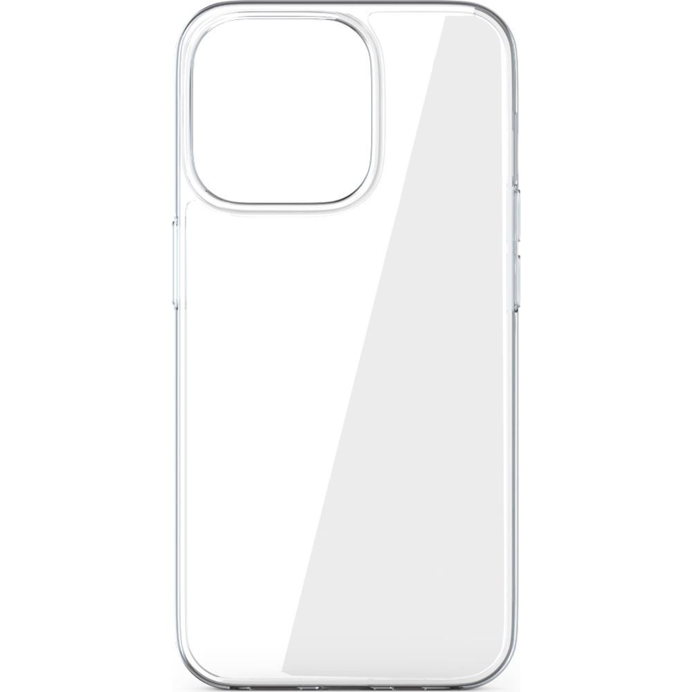 HERO CASE iPhone 14 Pre Max EPICO