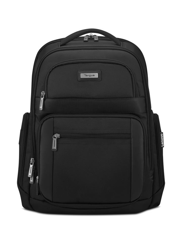 Lenovo Select Targus 16