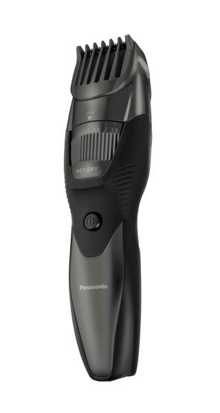 Panasonic zastrihávač ER-GB44-H503