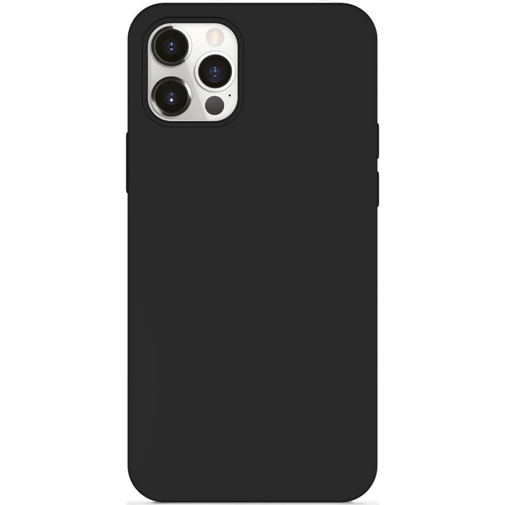 SIL. CASE MAGNET iP 12 Pre Max B EPICO