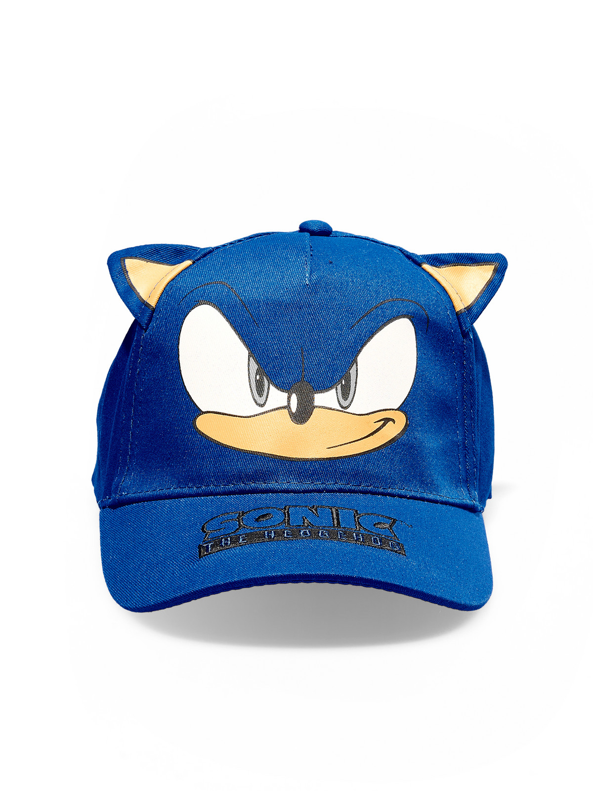 GATE Šiltovka Sonic