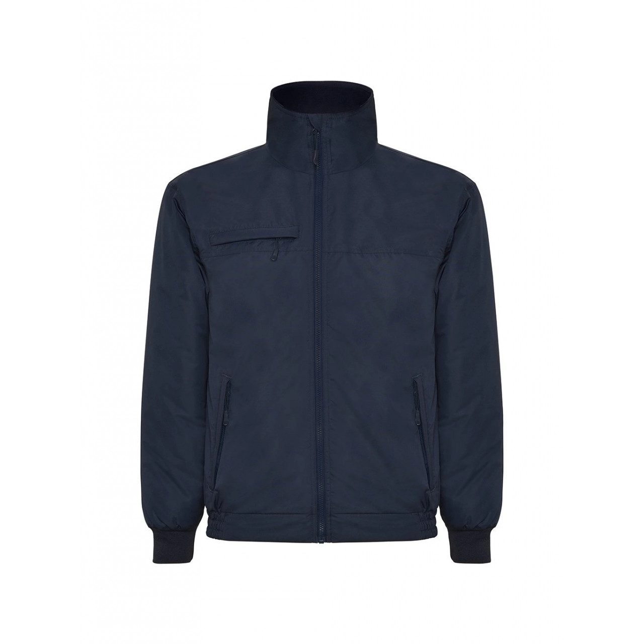 Bunda pánska Roly Yukon - navy, 3XL