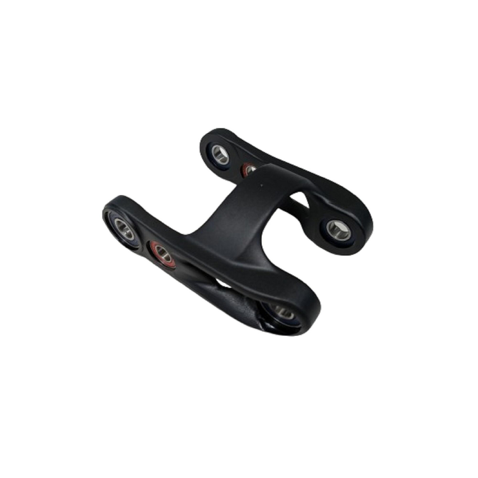 Spojenie Rocker na bicykel E-FEEL700/900S/900S Team Edition