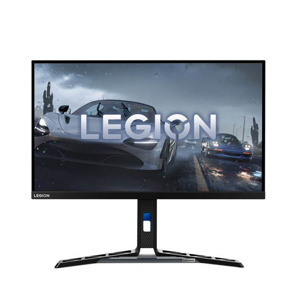 Lenovo Legion Y27-30 27