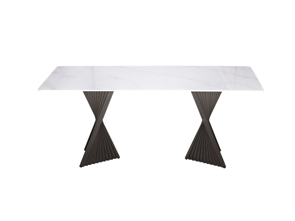 Modig M17 Jedálenský stôl 180cm