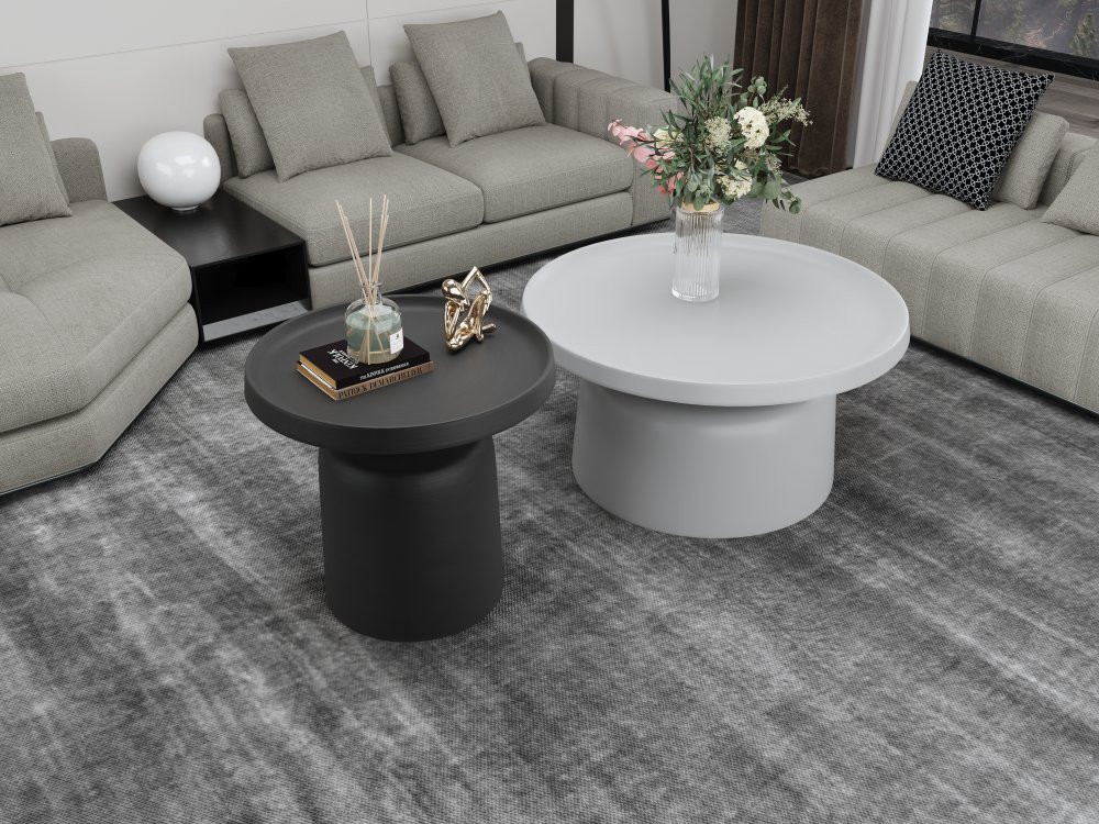 Modig M65 Súprava konferenčných stolíkov