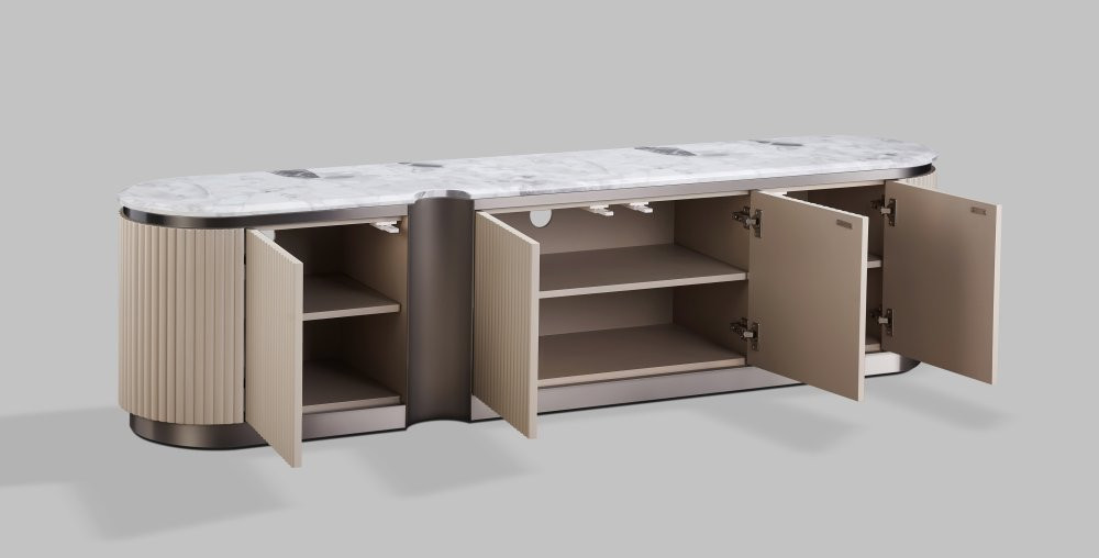 Stilig ST916C TV skrinka